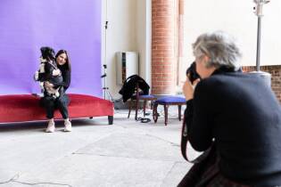 Grande partecipazione per il set di San Valentino 2019 (20)