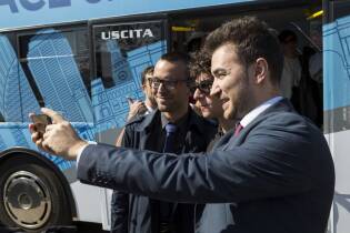 Casa Surace a Milano - 28 settembre 2018 (56)