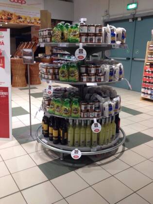 1545760_636337326425433_767093315_n