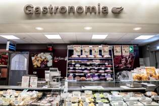 Inaugurazione inCoop Vigevano | 22 settembre 2021