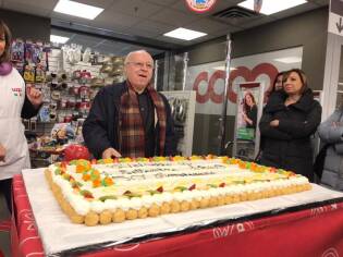 I compleanni dei Supermercati - 16 novembre 2019 (13)