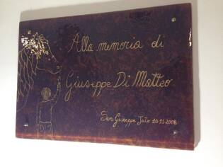 Campi Liberi – 17/23 ottobre 2016