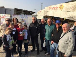 Coop per il futuro 20