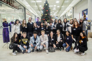 Zero limite. Oltre ogni confine - 30 novembre 2019 (33)