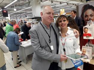 Festa del Socio 2018 - 6 e 7 ottobre 2018 (72)