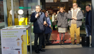 Dall'olio all'olio a Cassano Magnago - 14 febbraio 2019 (5)