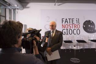 Presentazione mostra Fate il vostro gioco (19)