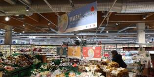 SmartFood nei negozi - dicembre 2018 (6)