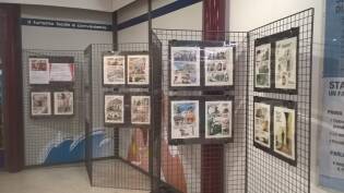 Festa della Liberazione gli eventi per celebrare la Memoria (5)