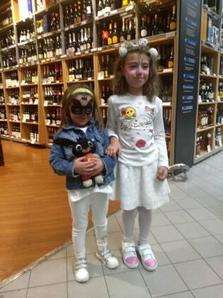 Festa del Socio 2019 (47)