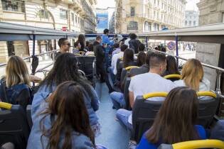 Casa Surace a Milano - 28 settembre 2018 (28)