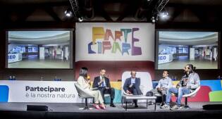 L’Assemblea Generale dei Delegati Coop Lombardia 2019 - 22 giugno 2019 (29)