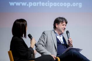 Spreco alimentare raccontiamo l'impegno di Coop Lombardia - 23 febbraio 2019 (3)