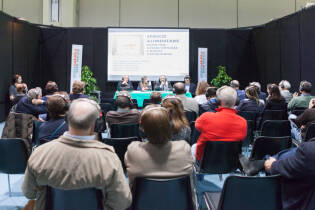 Coop Lombardia a Fa' la cosa giusta! ed. 2016