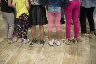 02_Open Day Accademia Teatro alla Scala - 20 maggio 2017