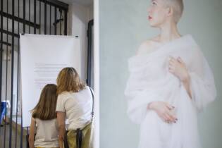 Io ero, sono, sarò il finissage - 17 giugno 2018 (29)