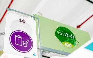 Progetto Autism Friendly: Supermercato Coop di Monza