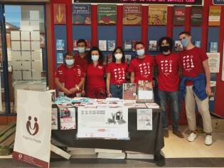 Dona la spesa edizione scuola - settembre 2020 (18)