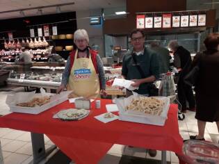 Festa del Socio 2019 (12)