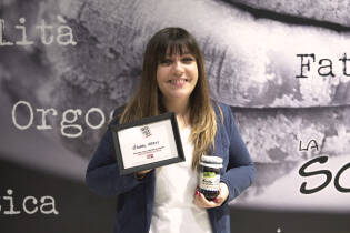 Contest #fattiperlapace