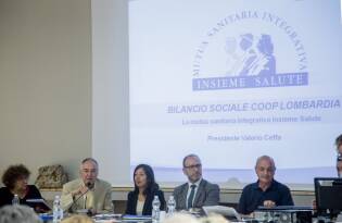 Coop Lombardia presenta il Bilancio Sociale 2017 (14)