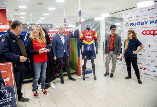 Presentazione della nuova maglia del Rugby Parabiago - 9 ottobre 2019 (7)