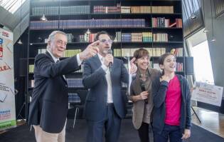 Maggio Lab 2019 la premiazione - 21 maggio 2019 (23)