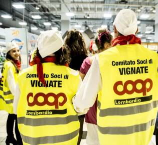 Fortunelli Show - dal 7 aprile al 6 maggio 2018 (27)