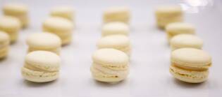 Charity Dinner chef Oldani e la Milano solidale per il Trivulzio - 13 giugno 2019 (26)