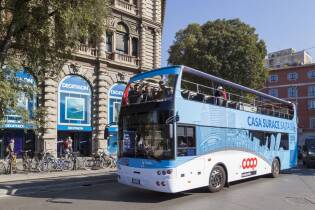 Casa Surace a Milano - 28 settembre 2018 (12)