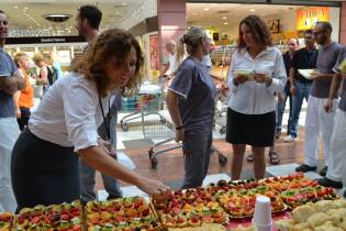 Coop Awards Crema – 13 luglio 2017 (1)