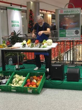 Compleanni dei nostri punti vendita - 17 e 18 novembre 2018 (11)