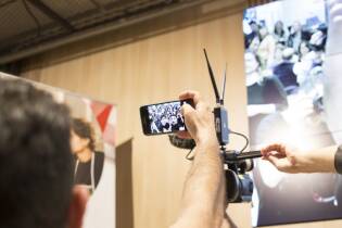 31 marzo 2017 - Casa Surace al SDF_3