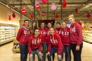 Primo Compleanno Supermercato del Futuro - 14 dicembre 2017 (5)