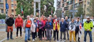 Coop to Coop Martesana - Day 1 (8)