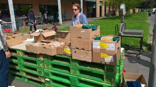 Dona la spesa - 5 maggio 2018 (31)