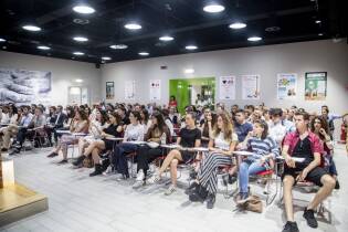 NOIPERNOI 2018 premiamo l'impegno - 12 giugno 2018 (21)