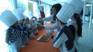 Festa del Socio 2018 - 6 e 7 ottobre 2018 (47)