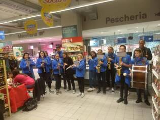 Festa del Socio 2019 (49)