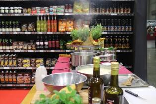 Fa’ la cosa giusta 2018 ecco com’è andata (28)