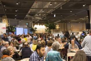 31 marzo 2017 - Casa Surace al SDF_9