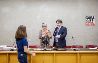 Maggio Lab 2018 la premiazione - 25 maggio 2018 (9)