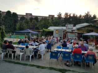 4_Il grande successo della pastasciutta antifascista