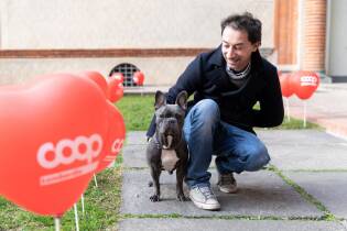 Grande partecipazione per il set di San Valentino 2019 (22)