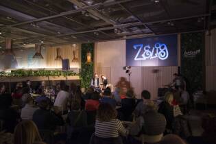 15_Marta e Gianluca_11 maggio 2017