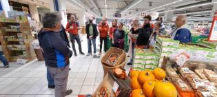 Coop to Coop Martesana - Day 1 (10)