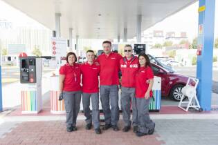 Nuova apertura Enercoop a Milano Opera (9)