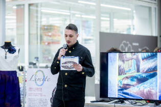 Zero limite. Oltre ogni confine - 30 novembre 2019 (51)