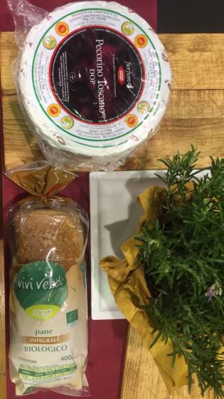 Fa’ la cosa giusta 2018 ecco com’è andata (16)