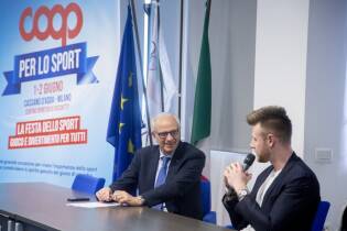Conferenza stampa Festa dello sport - 16 maggio 2019 (15)